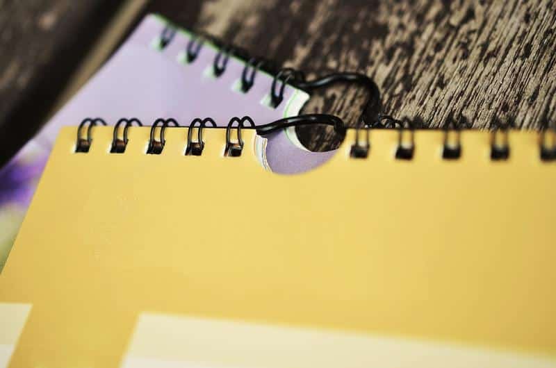 calendar, events, date