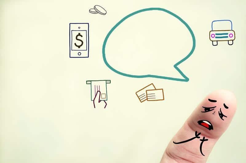 person, life, concept