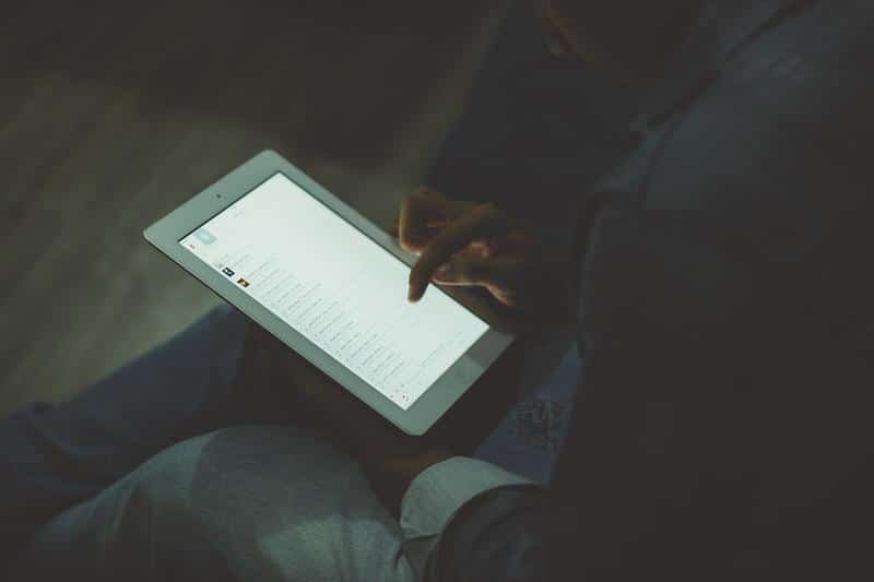 technology, gadgets, portable