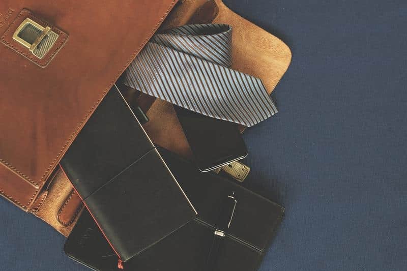 6 Proven Methods to Quickly Find Quality Streaming Content for Busy Professionals