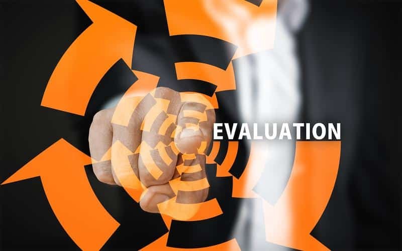 evaluation, finger, hand