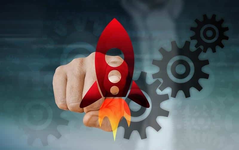 6 Proven Strategies for Staying Competitive in Emerging Tech Markets