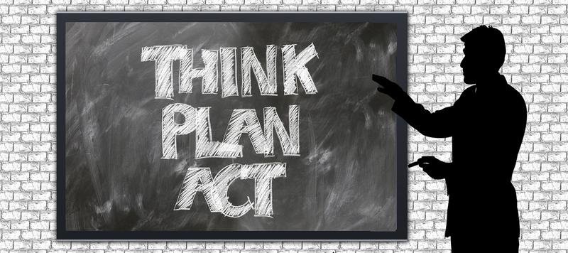 4 Essential Strategies to Balance Stakeholder Interests in Media Product Development