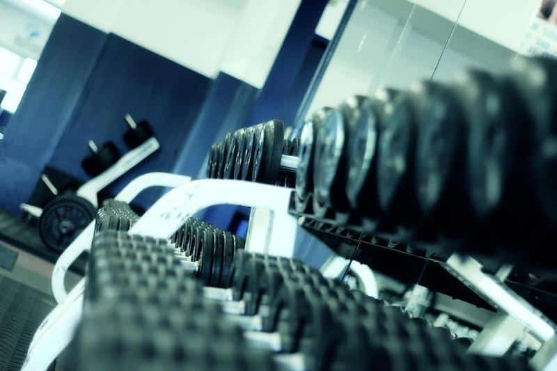 6 Proven Techniques to Stop Cancelling Workout Classes for Busy Professionals