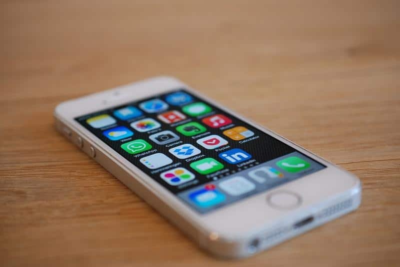 iphone, apps, phone