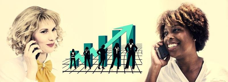 executive, business, finance