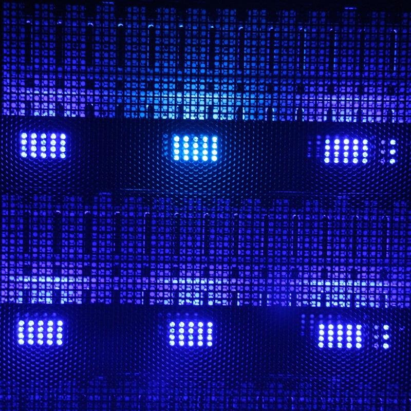 cloud, data, technology