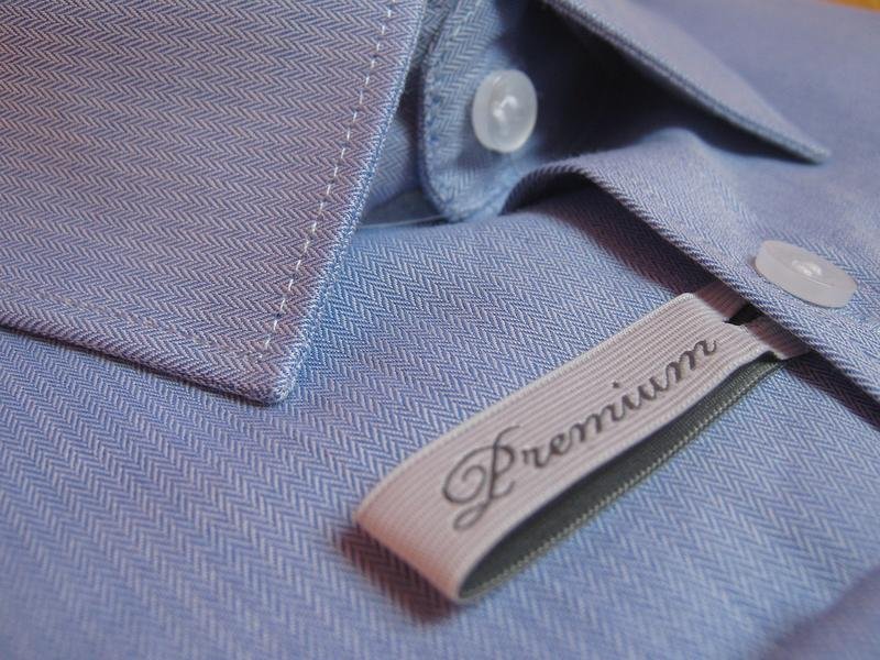 premium, premium shirt, polo