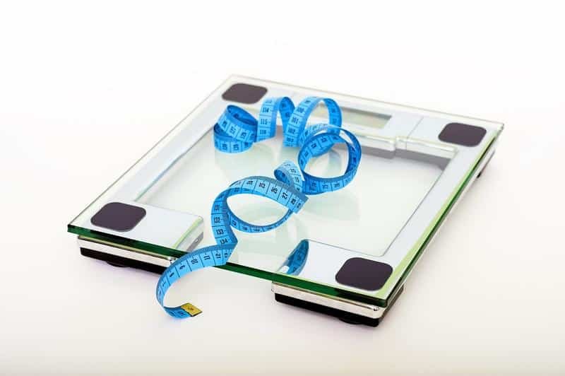 scale, diet, health