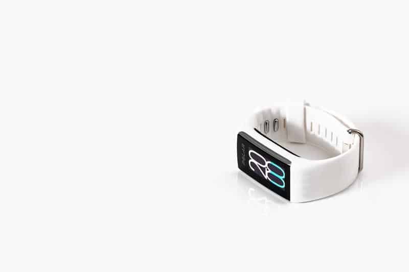 polar a360, fitness tracker, smartwatch