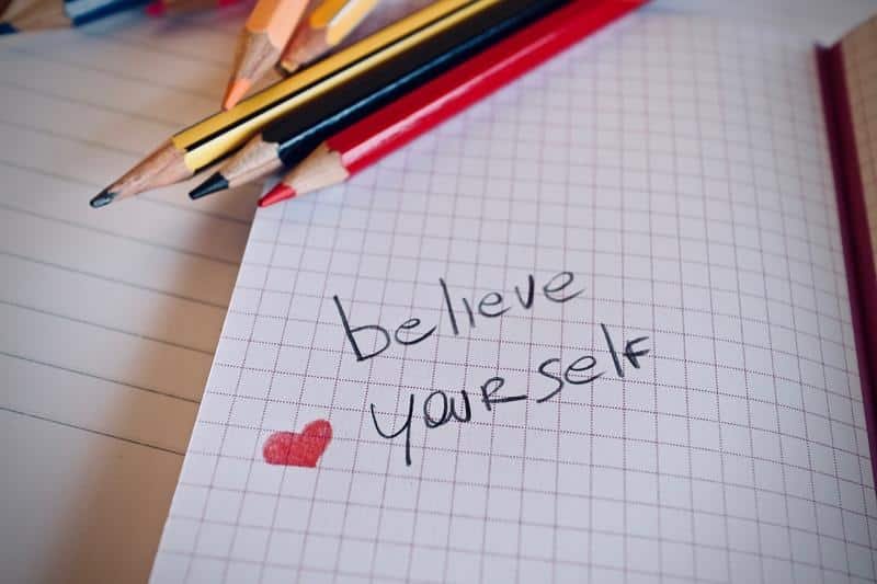 7 Powerful Steps to Boost Your Confidence as an Introvert in Social Situations