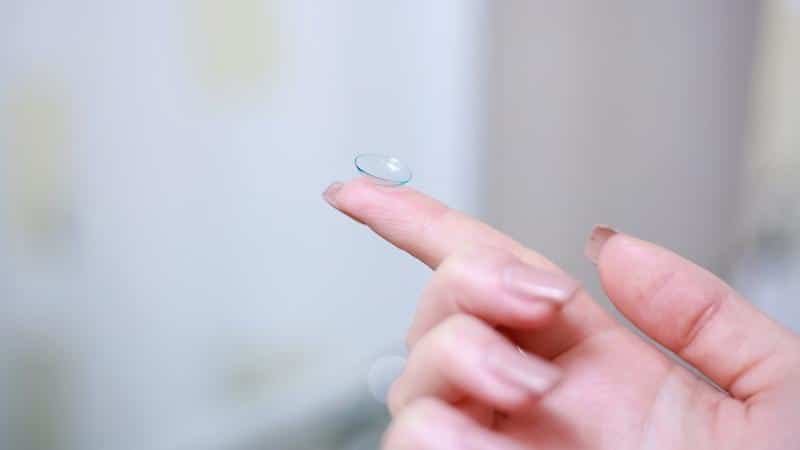 lens, contact lens, eyes lens