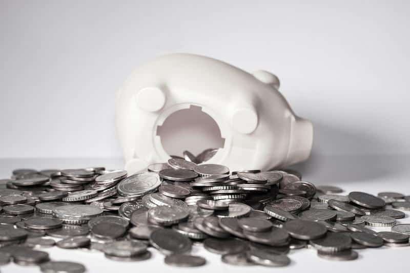 7 Powerful Strategies for Late Bloomers to Balance Career and Family Finances