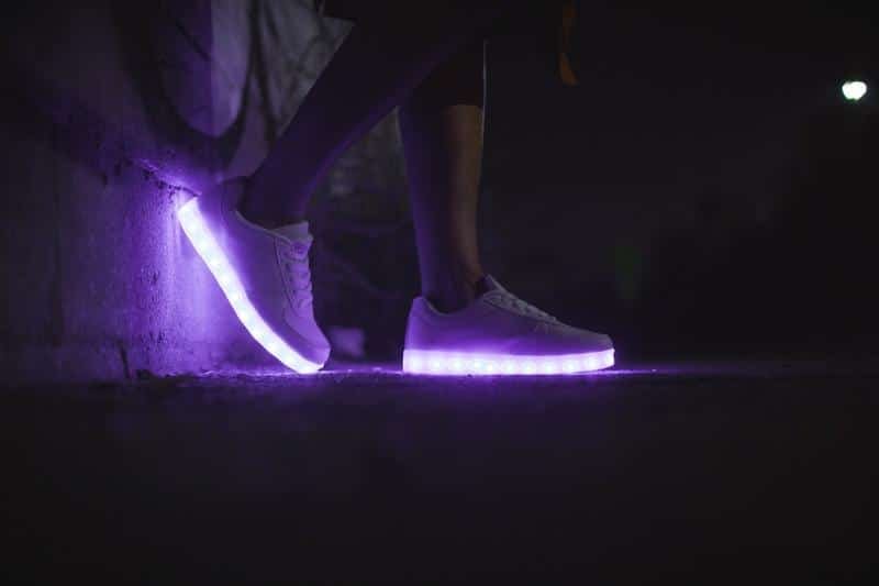 shoes, footwear, leather