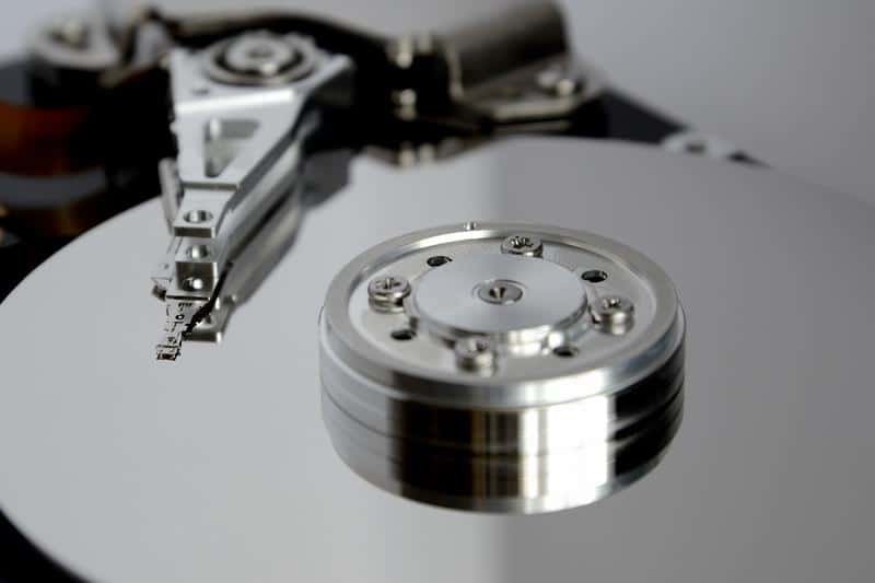 information, data, disk