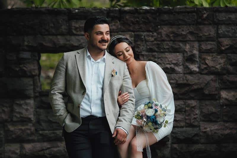 7 Proven Methods to Readjust to Work After Getting Married Without a Honeymoon