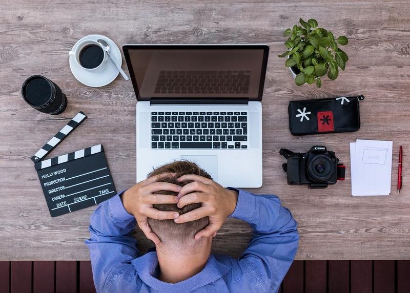 7 Proven Methods to Simplify AI Tools for Enhanced User Experience