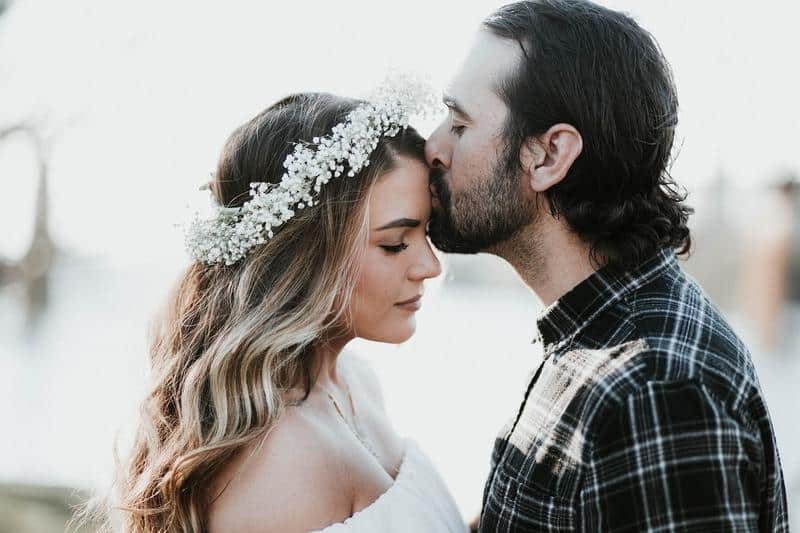 7 Proven Steps to Keep Your Marriage Exciting After the Honeymoon Phase