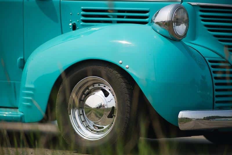 car, car wallpapers, ford