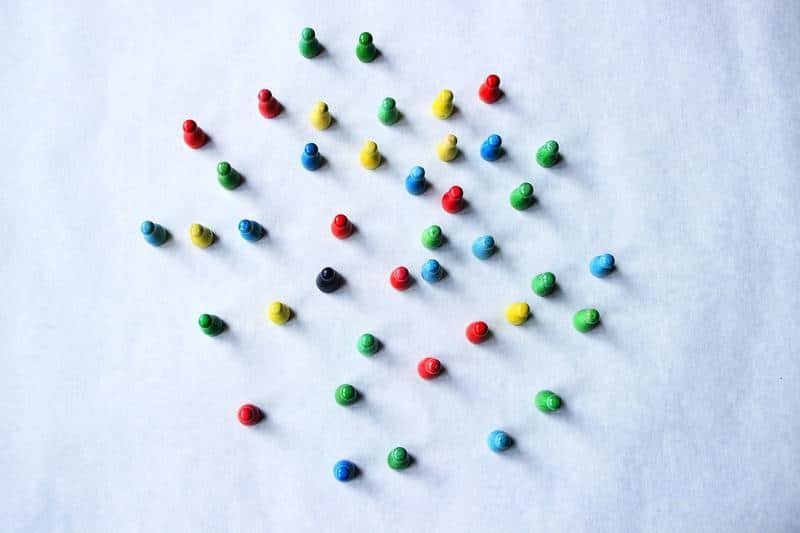 5 Proven Strategies for New Managers to Develop Leadership Skills Without Formal Training