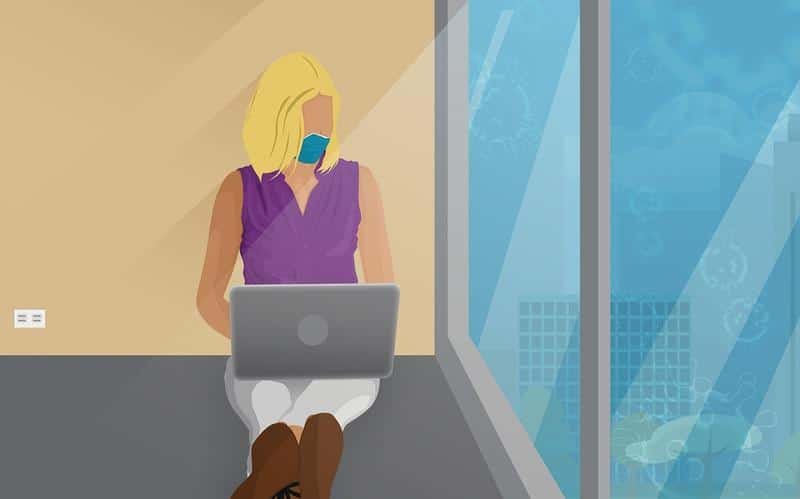 7 Proven Techniques for Busy Parents to Prevent Burnout Through Entertainment