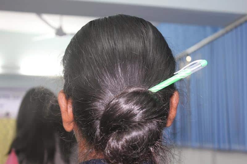 7 Proven Techniques to Find Trainers Who Provide Actionable Advice for Professional Growth