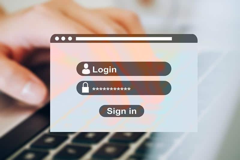 6 Powerful Techniques to Manage Content Policies for Growing Social Platforms as a Community Manager