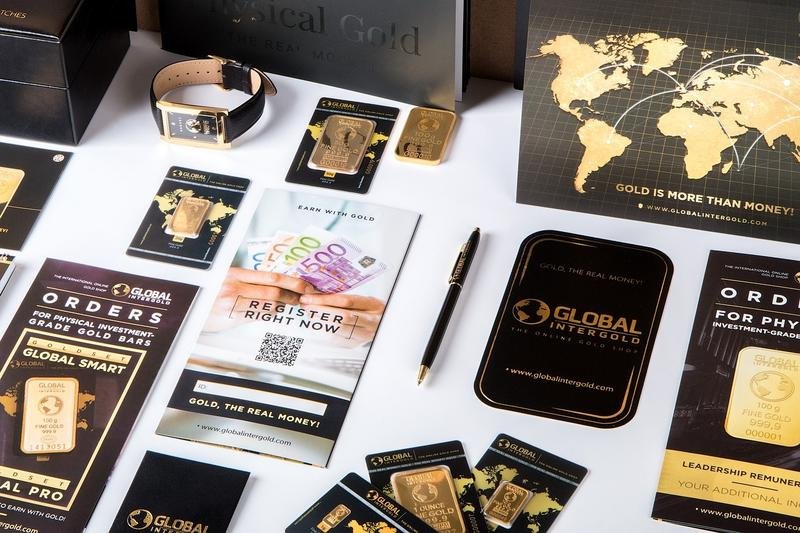 gold, chip, sticker