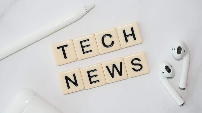tech news, tech, 2020