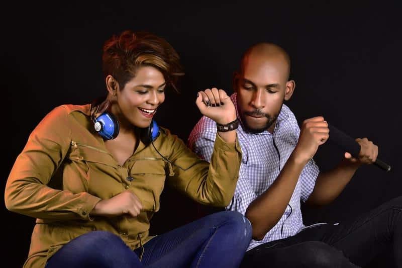 Effective Communication Strategies for Couples: 3 Fundamental Principles for Relationship Growth