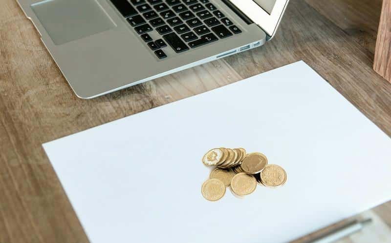financial, paper, accounting