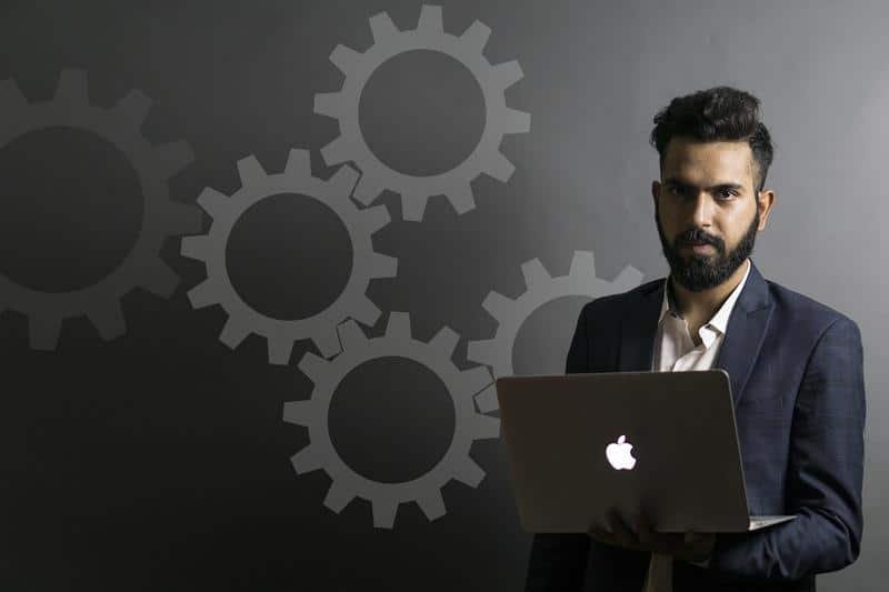 From Engineer to Entrepreneur: 3 Proven Ways to Apply Your Attention to Detail