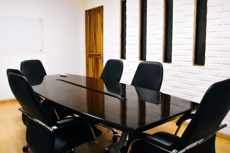 business, office, communication