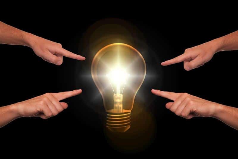 Game Designers’ Ultimate Guide: Balancing Multiplayer Gameplay Styles for Success