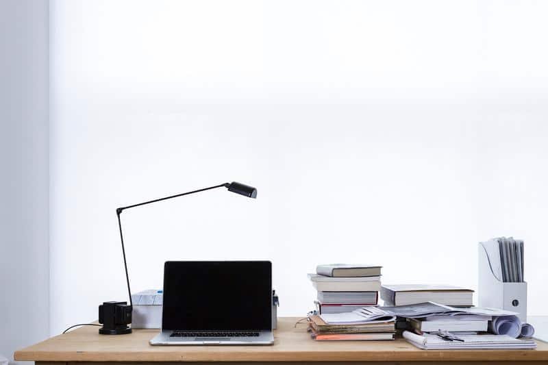 laptop, computer, browser