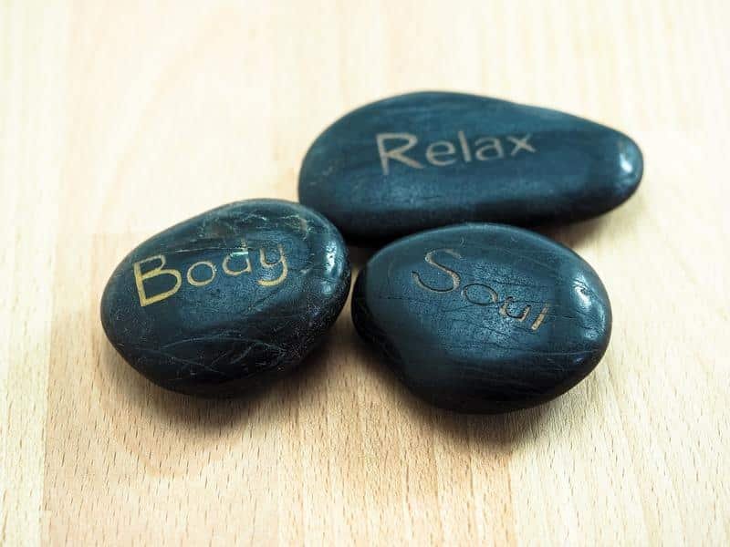Mastering Stress: 3 Best Self-Care Strategies for Busy Professionals