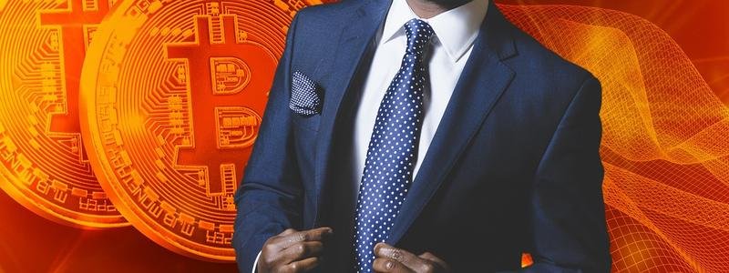 bitcoin, business, cryptocurrency