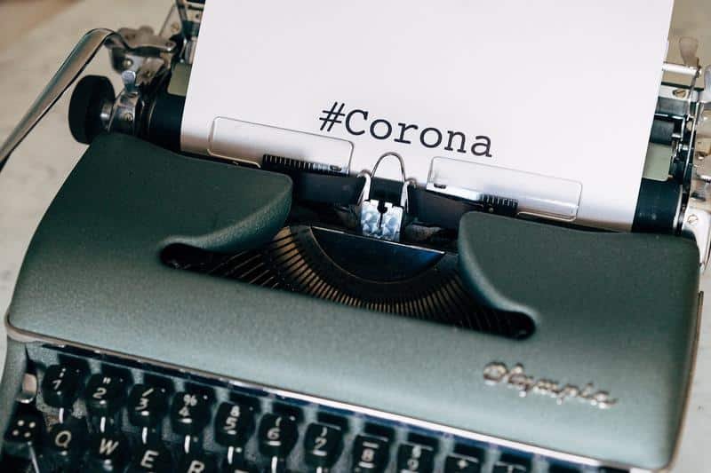 corona, virus, pandemic