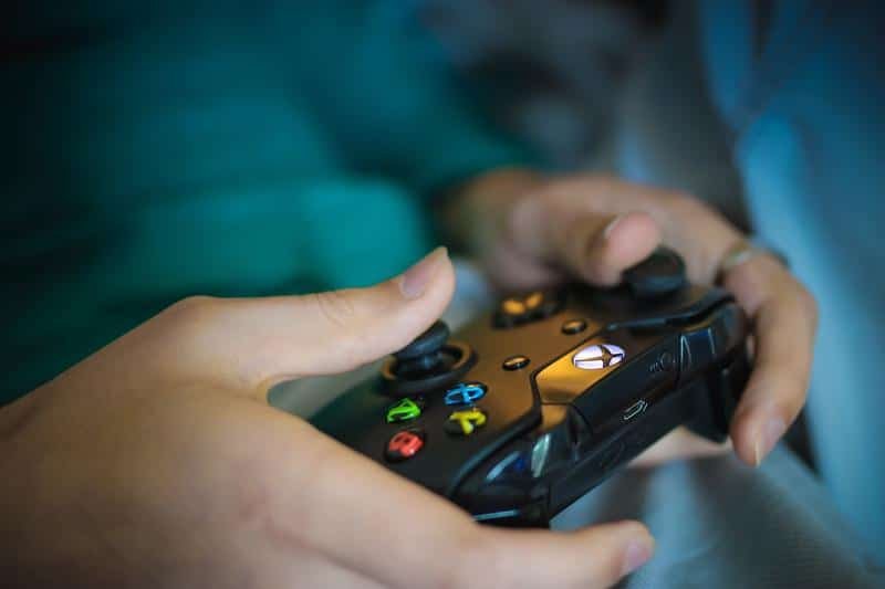5 Powerful Strategies for Time Management in RPGs: A Busy Gamer&#8217;s Ultimate Guide