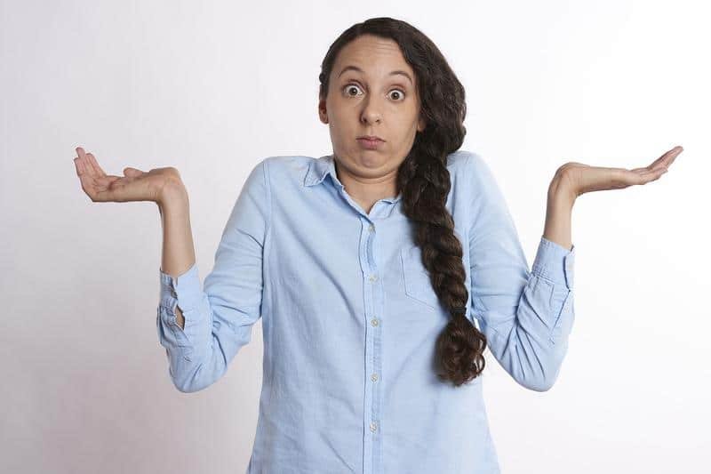 How Introverts Can Express Feelings Effectively: 7 Fundamental Principles