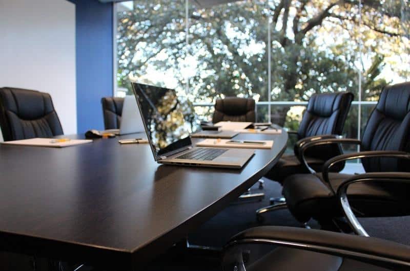 How IT Professionals Can Explain Technical Concepts to Executives in 3 Simple Steps