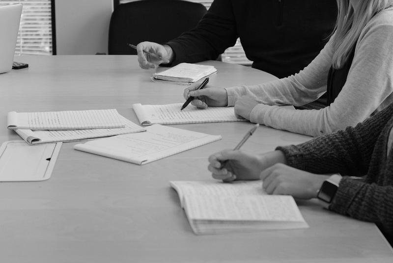 5 Powerful Strategies for High Performers to Overcome Workplace Jealousy