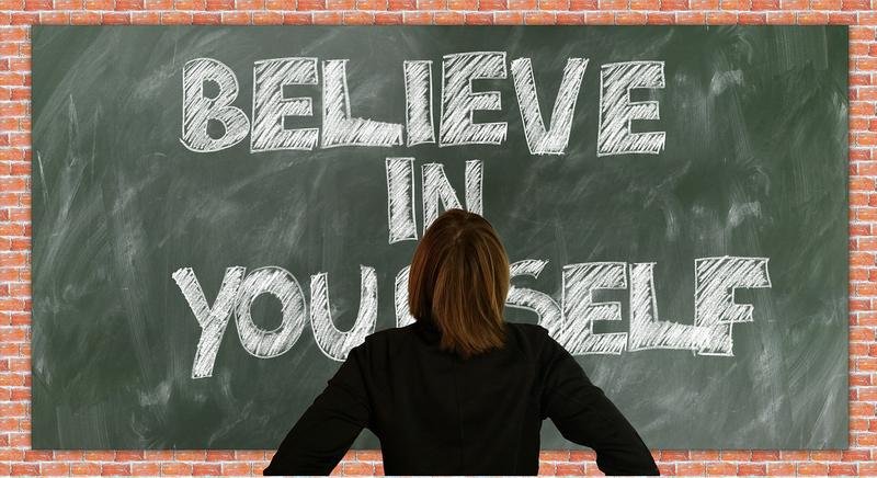 board, school, self confidence