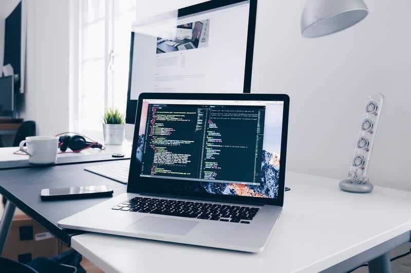 How Tech Professionals Can Stay Updated on Streaming Trends for Innovation: A Comprehensive Guide