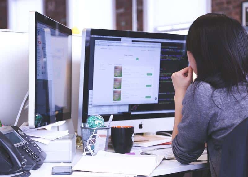 How Tech Startup Founders Can Boost Self-Awareness and Lead Better