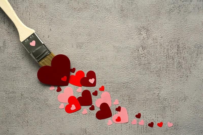 How to Address Emotional Neglect in Relationships: The Ultimate Guide for Women