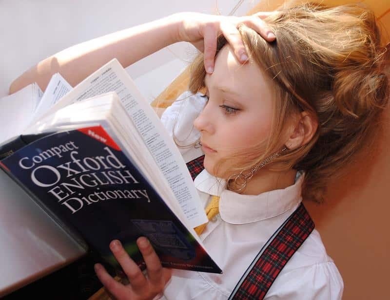 How to Approach Tough Conversations with Parents: 6 Proven Methods for Young Leaders