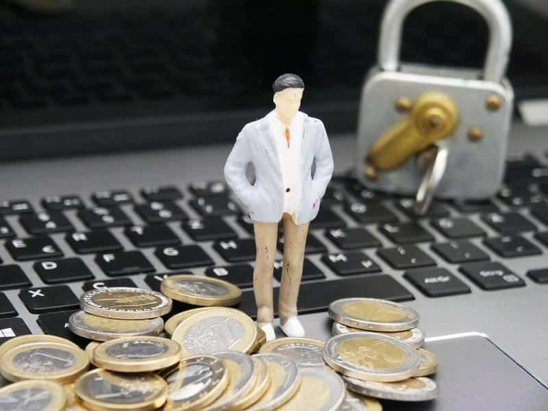 How to Assess Privacy Policy Risks: 3 Proven Methods for Community Managers