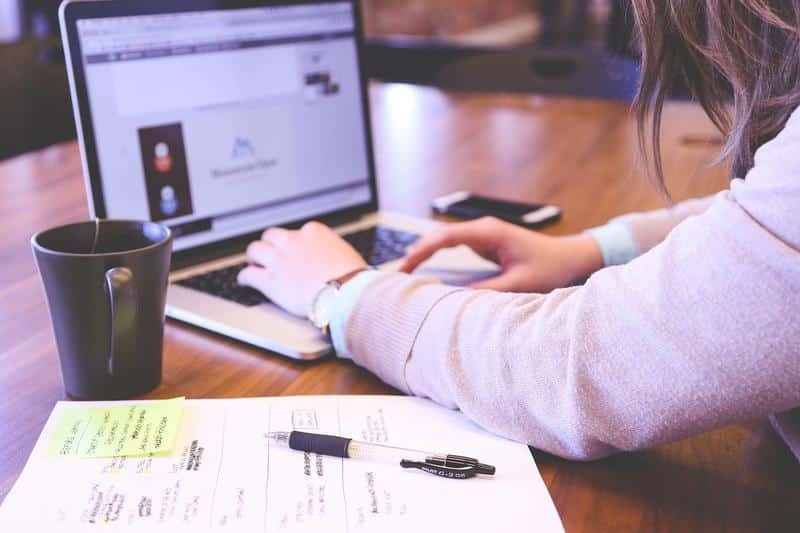How to Balance Career Growth and Personal Life for Accenture Job Seekers: Your Comprehensive Guide