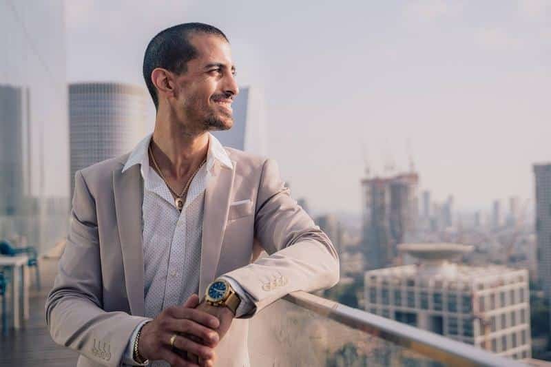 How to Balance Salary and Passion in Your Career: 4 Fundamental Principles